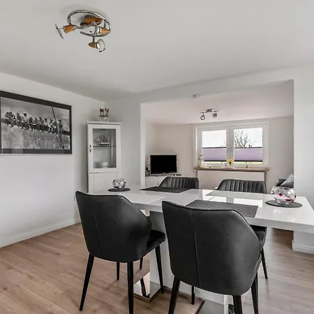 Angela Neuenkirchen (Schleswig-Holstein)