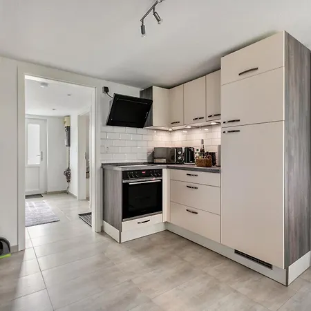 Hébergement de vacances Angela *