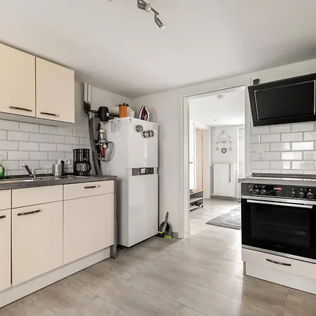 Angela Neuenkirchen (Schleswig-Holstein)